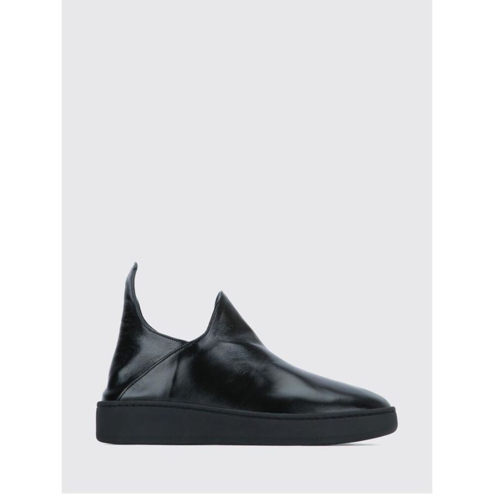 Phoebe Philo Sneakers Woman Black